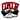UNLV Runnin' Rebels